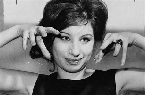 «Down With Love»: классика джаза в исполнении великолепной Барбары ...
