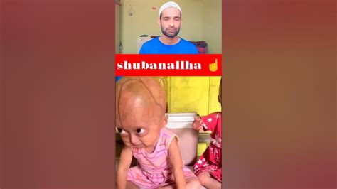 Allah Hu Akbar Shubanallha☝️ Shorts Shortvideo Allah Viral Youtube