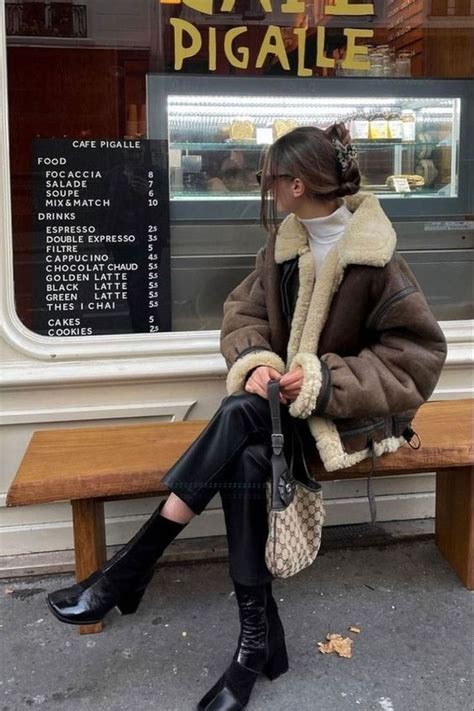 40 Old Money Winter Outfits Women 2024 You Ll Love In Winter