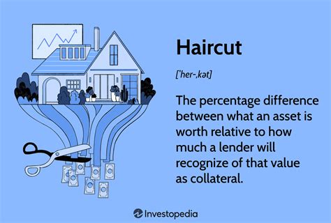 Haircuts Explained Infoupdate Org