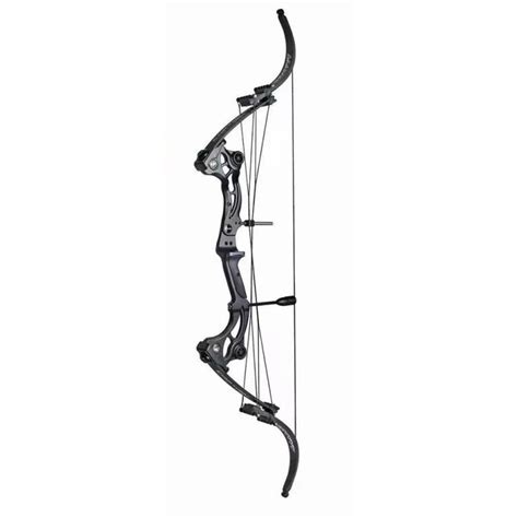 Compound Bow JunXing Archery Sports Co Ltd Compound Bow Recurve Bow