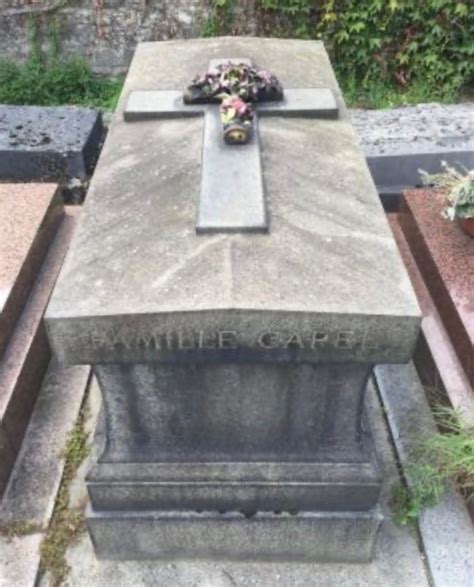 Capt Arthur Edward “Boy” Capel (1881-1919) - Find a Grave Memorial