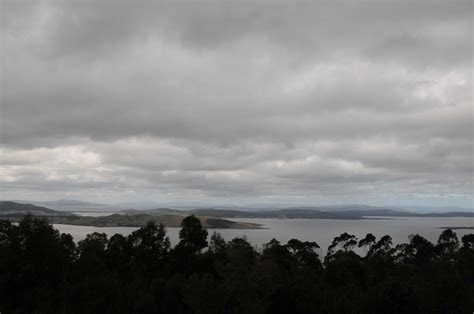 Stratocumulus stratiformis (Sc str) | International Cloud Atlas