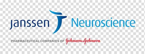 Janssen Pharmaceutica Nv Janssen Biotech Golimumab Johnson And Johnson