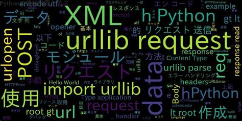 PythonでJSONを出力する方法ファイル保存から改行整形まで 自作で機械学習モデルAIの使い方を学ぶ