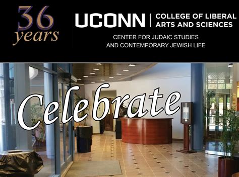 36th Anniversary Celebration To Be Held November 15 2015 Center For