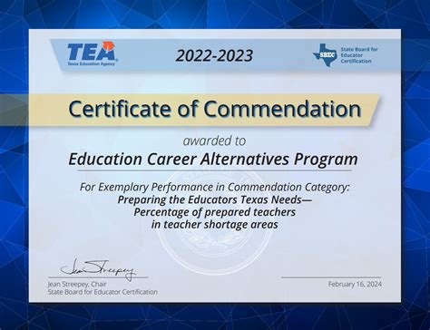 Texas Teacher Certification Lookup Directions