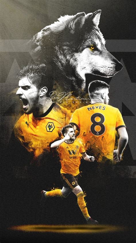 Wolves Fc Wallpapers Top Free Wolves Fc Backgrounds Wallpaperaccess