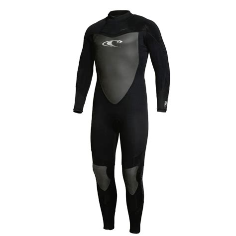 O Neill Heat Full Wetsuit For Men 18339 Save 63