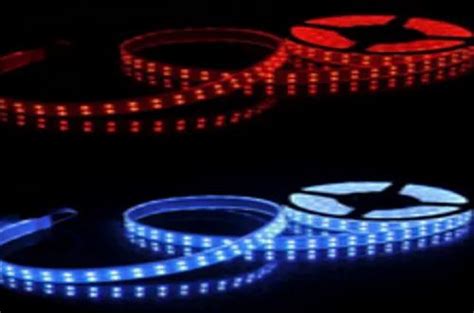 Tscope Copper LED Strip Light At Rs 350 Pack In Bengaluru ID 20739377788