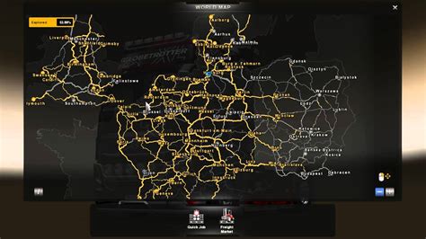 Euro Truck Simulator 2 Dlc Going East Activation Key Free - fasrplatinum