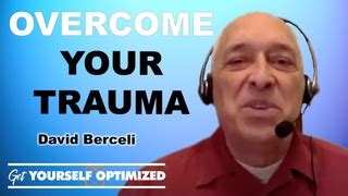 TRE Tension Trauma Releasing Exercises Full Instructions With Dr