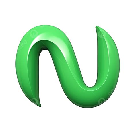 Lowercase Nu Symbol, Math, Math Symbols, Web PNG Transparent Image and ...