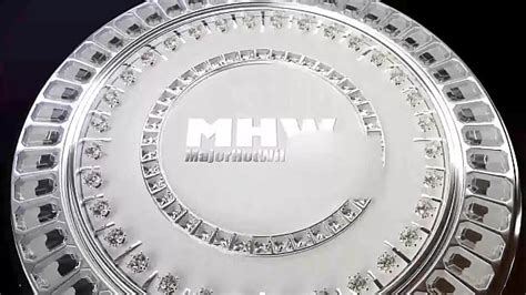 Showing Off Pussy Standing Search XNXX