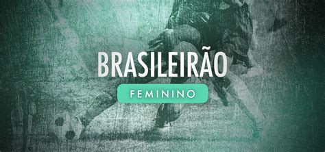 Brasileirão Feminino São Paulo x Corinthians prévia odds