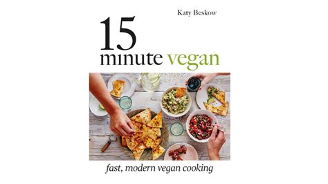 The Best Vegan Cookbooks 2018 Eat Well And Feel Great T3