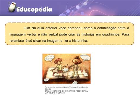 AULA DIGITAL E PLANO DE AULA Equipe responsável pela produção ppt