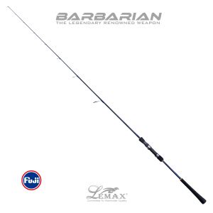 Varas Para Pesca No Paraguay Maruri Fishing