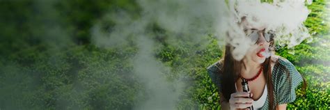 Vaporisaattorit Suomesta! - Tilaa High & Life verkkokaupasta vaporisaattori
