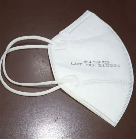 mask elastic - Elastic Mask Manufacturer from Mumbai