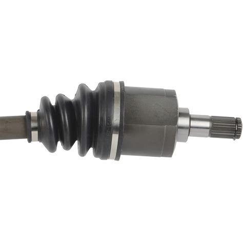 Cardone 66 3467 New CV Constant Velocity Drive Axle Shaft For Sale