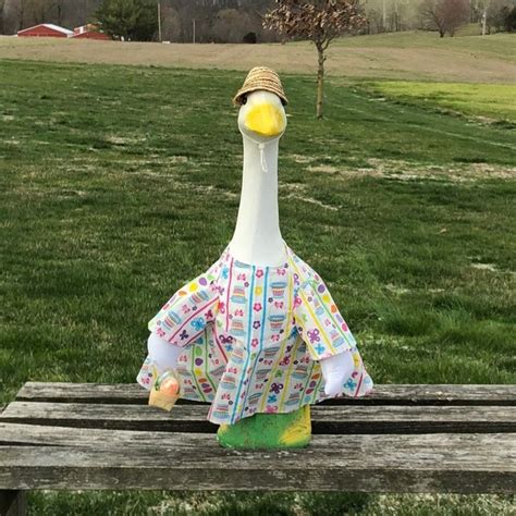 Concrete Goose Easter Outfits Etsy