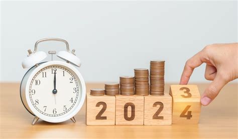 Three Financial Best Practices For Year End 2023 Shankervalleau