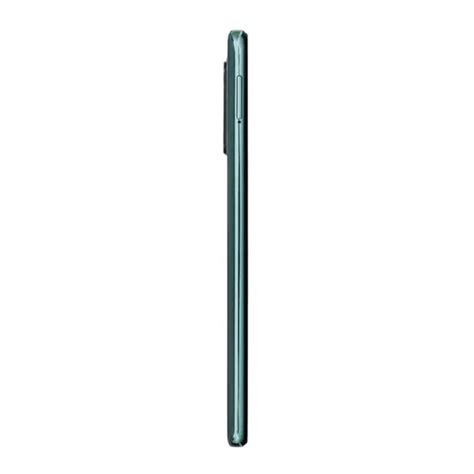Смартфон Xiaomi Redmi Note 10 Pro 8/256GB зелёный: купить по выгодной ...