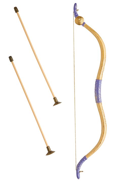 Egyptian Bow And Arrow | www.imgkid.com - The Image Kid Has It!