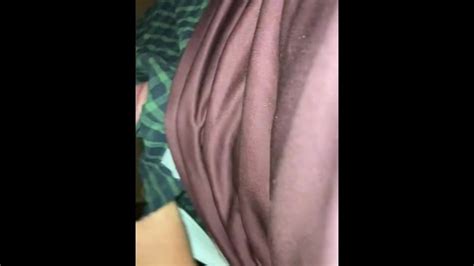 Peek A Boo Pornhub Gay