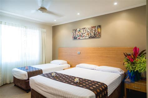 Cairns Colonial Club Resort In Australia Room Deals Photos And Reviews