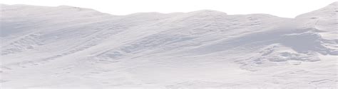 Snow Ground Level - Snow - Free Transparent PNG Download - PNGkey