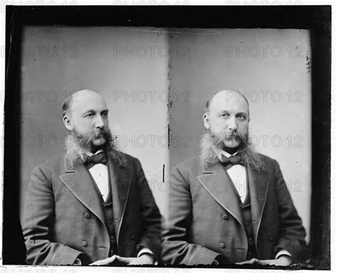 Henry M Mathews 1865 1880 Creator Unknown Photo12 Heritage