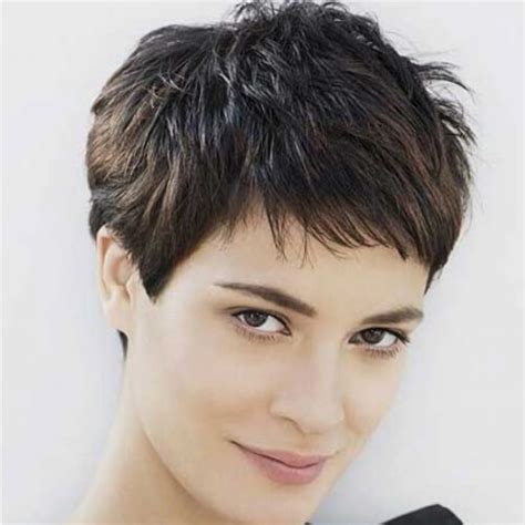 Top 155 Pixie Cuts For Fine Hair Polarrunningexpeditions