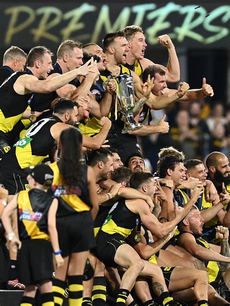 Richmond FC - Richmond FC added a new photo — at Punt Road...