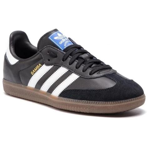 Venta Adidas Samba En Stock