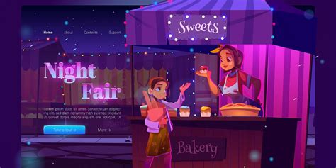 23+ Best Bakery WordPress Themes 2021