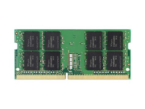 Dell Latitude Replacement Part Ram Blessing Computers