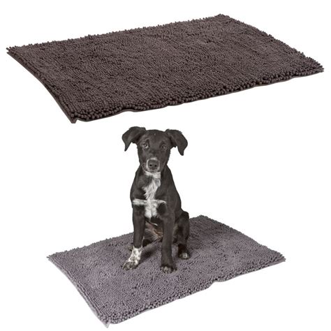 Tapis Absorbant Superbed Pour Lapin Cochon D Inde Chien Bamm Paris