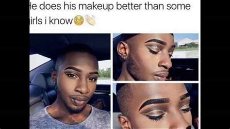 Makeup Memes Funny | Saubhaya Makeup