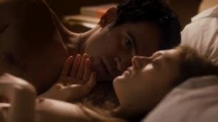 Dig Porn Marin Ireland Nude 28 Hotel Rooms 2012 Morninghate