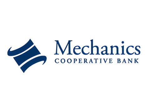 Mechanics Cooperative Bank Branches Near Me