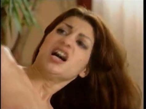 Monique La Belle From Romania Free Ass Slapping Porn Video XHamster