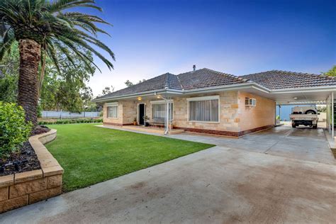 Sold 63 Angle Vale Road, Angle Vale SA 5117 on 06 Dec 2022 - 2018217681 ...