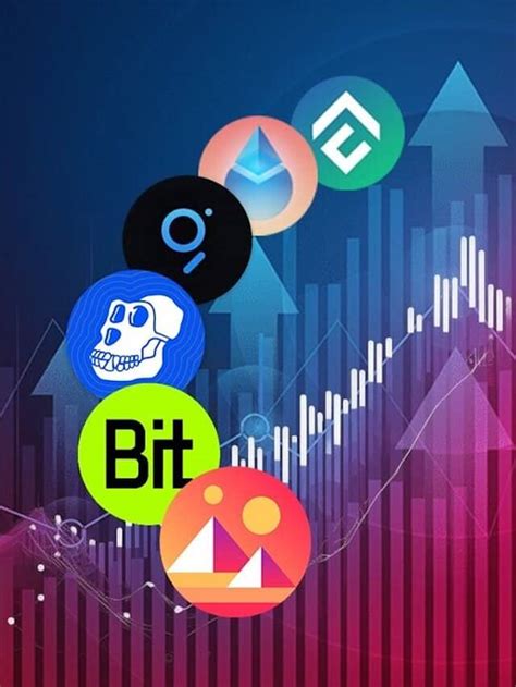 Top 7 Crypto Gainers Today