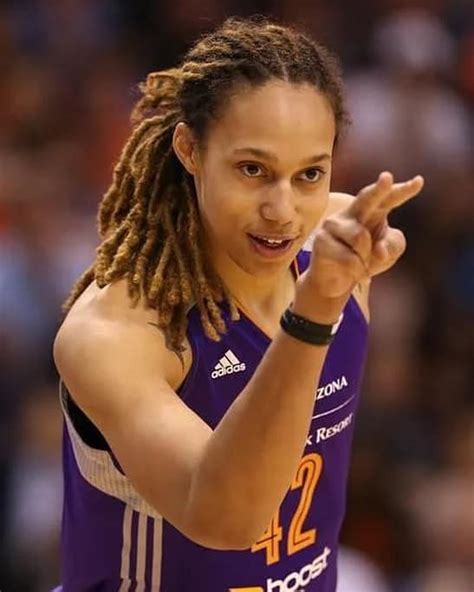 11 Tallest Wnba Players Current And Historically