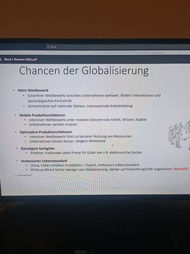 Vwl Block Karteikarten Quizlet