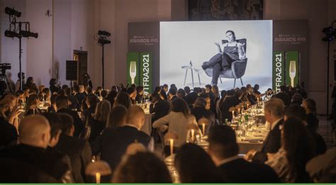 TheFork Awards 2022 Inaugura L Osservatorio Permanente Sulle Nuove