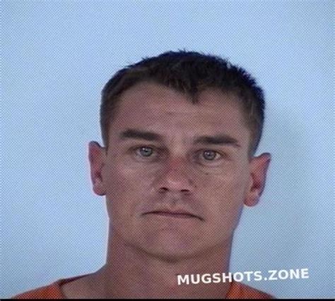 Burkett Blake Alan Walton County Mugshots Zone