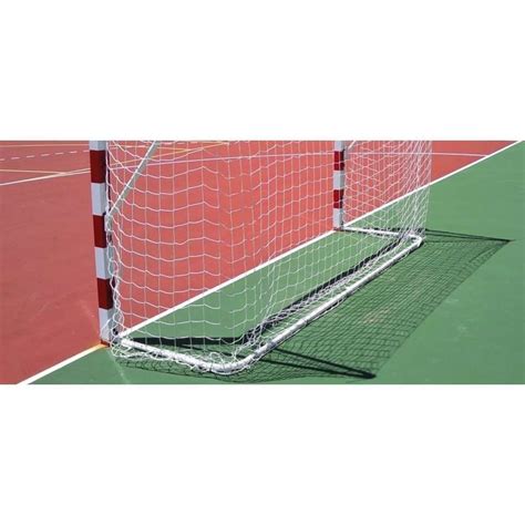 Porterías de Fútbol Sala en stock Mundosilbato es